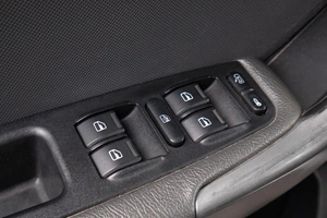 Внедорожник Chery Tiggo (T11) 2014 года, 559000 рублей, Оренбург