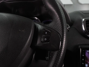 Внедорожник Nissan Terrano 2018 года, 1429000 рублей, Воронеж