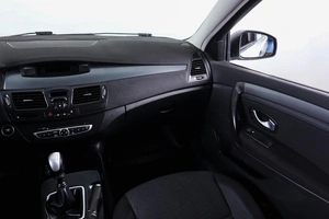 Универсал Renault Laguna 2008 года, 749000 рублей, Пермь