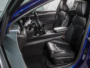 Седан Kia K5 2021 года, 2380000 рублей, Воронеж