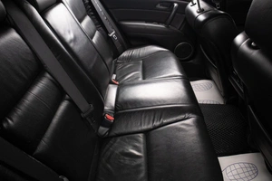 Седан Honda Legend 2007 года, 809000 рублей, Оренбург