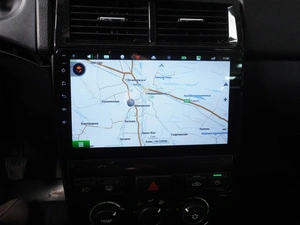 Седан ВАЗ (LADA) Priora 2017 года, 739000 рублей, Минеральные Воды