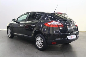 Хэтчбек Renault Megane 2010 года, 725000 рублей, Брянск