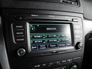 Внедорожник Skoda Yeti 2013 года, 824000 рублей, Воронеж