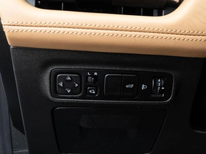 Внедорожник Changan UNI-K 2024 года, 3220000 рублей, Краснодар