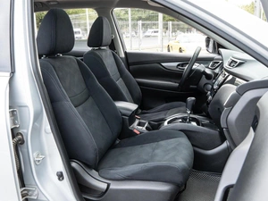 Внедорожник Nissan X-Trail 2014 года, 1645800 рублей, Волгоград
