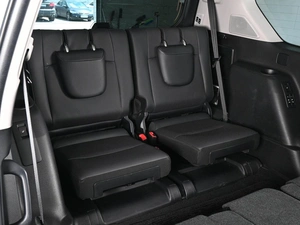 Внедорожник Toyota Land Cruiser Prado 2022 года, 6649000 рублей, Ростов-на-Дону