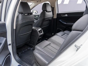 Седан OMODA S5 2024 года, 1499000 рублей, Краснодар