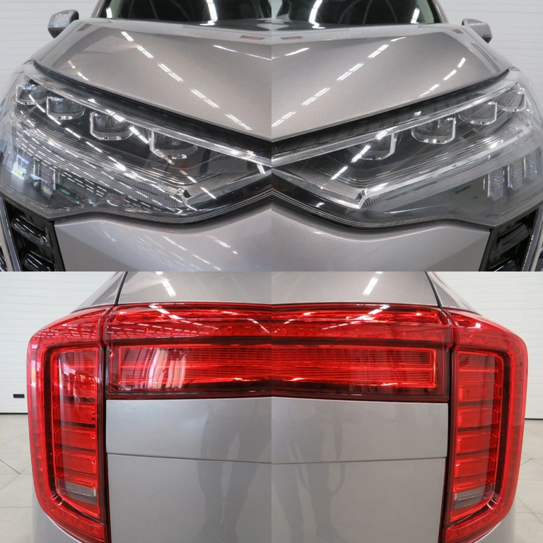 Фото