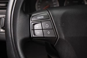 Хетчбэк Volvo C30 2007 года, 899000 рублей, Оренбург