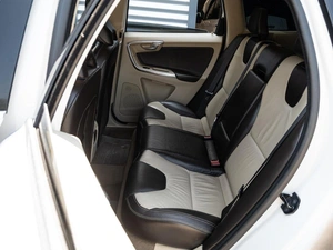 Внедорожник Volvo XC60 2012 года, 1500000 рублей, Краснодар
