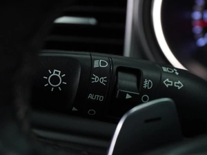 Универсал Kia Ceed 2019 года, 1855000 рублей, Воронеж