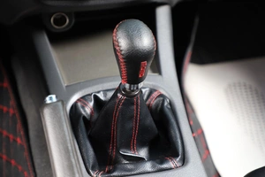 Хетчбэк Subaru Impreza 2007 года, 919000 рублей, Новосибирск