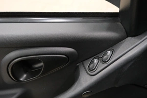 Внедорожник Chevrolet Niva 2016 года, 769000 рублей, Омск