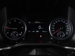 Внедорожник Hyundai Santa Fe 2022 года, 3620000 рублей, Волгоград