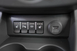 Универсал ВАЗ (LADA) Largus 2025 года, 1780000 рублей, Орёл