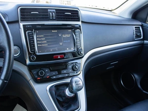 Внедорожник Haval H6 2019 года, 1649000 рублей, Петрозаводск