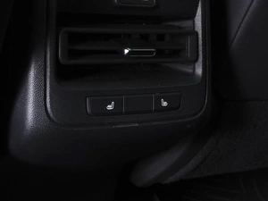 Внедорожник Changan UNI-S 2024 года, 2420000 рублей, Ростов-на-Дону