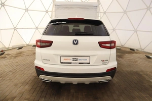 Внедорожник Changan CS55 2020 года, 1349000 рублей, Обнинск