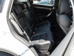 Внедорожник Geely Atlas Pro 2023 года, 1870000 рублей, Краснодар