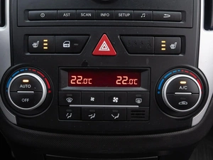 Универсал Kia Ceed 2011 года, 920000 рублей, Краснодар