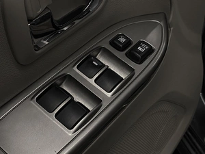 Внедорожник Mitsubishi Pajero 2017 года, 3400000 рублей, Красноярск