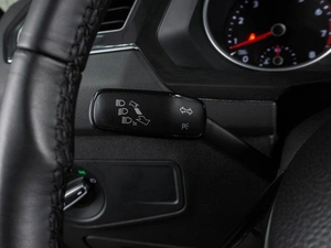 Внедорожник Volkswagen Tiguan 2019 года, 2399000 рублей, Воронеж