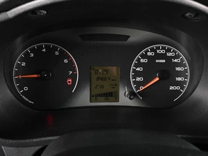 Седан ВАЗ (LADA) Granta 2013 года, 470000 рублей, Ростов-на-Дону