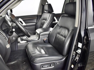 Внедорожник Toyota Land Cruiser 2018 года, 6620900 рублей, Казань