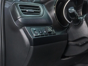 Седан Kia Rio 2015 года, 849000 рублей, Сургут
