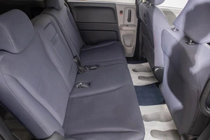 Минивэн Honda Freed 2008 года, 999000 рублей, Барнаул