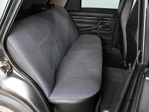 Седан ВАЗ (LADA) 2107 2010 года, 399000 рублей, Аксай