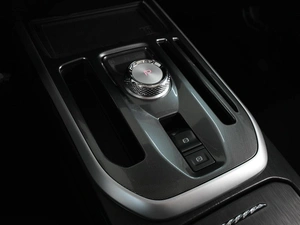 Внедорожник Haval Jolion 2023 года, 1899000 рублей, Аксай