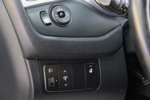 Хетчбэк Kia Ceed 2013 года, 1299000 рублей, Омск