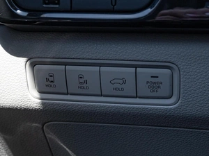 Минивэн Kia Carnival 2022 года, 4769000 рублей, Краснодар
