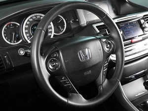 Седан Honda Accord 2013 года, 1499000 рублей, Аксай