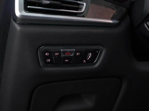 Внедорожник BMW X7 2021 года, 8299324 рублей, Москва
