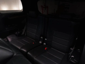 Минивэн Toyota Alphard 2016 года, 3548888 рублей, Москва
