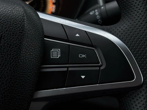 Седан ВАЗ (LADA) Vesta 2024 года, 1239000 рублей, Ижевск