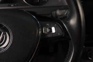 Хетчбэк Volkswagen Golf 2013 года, 1289000 рублей, Челябинск