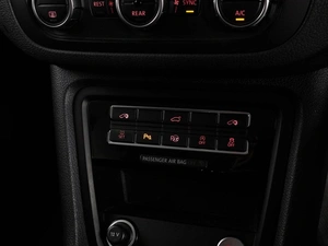 Минивэн Volkswagen Sharan 2012 года, 1244000 рублей, Воронеж