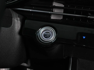 Внедорожник OMODA C5 2022 года, 2049000 рублей, Аксай