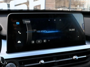 Внедорожник Chery Tiggo 7 Pro 2021 года, 1720000 рублей, Волгоград