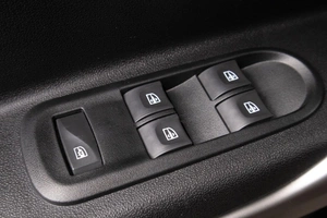 Хетчбэк ВАЗ (LADA) XRAY Cross 2019 года, 1029000 рублей, Оренбург