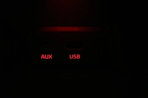 Хетчбэк Kia Ceed 2014 года, 1098000 рублей, Солонцы