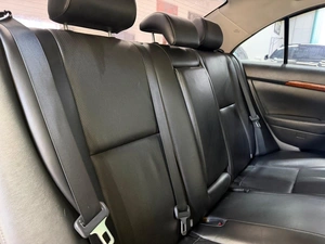 Универсал Toyota Avensis 2006 года, 759000 рублей, Красноярск