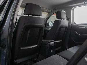 Внедорожник BMW X1 2014 года, 1450000 рублей, Тюмень