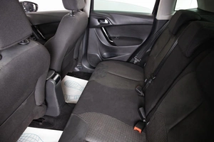 Хетчбэк Citroen C3 2013 года, 959000 рублей, Пермь