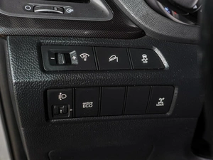 Внедорожник Hyundai Santa Fe 2012 года, 1499000 рублей, Воронеж