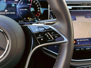 Седан Mercedes-benz E-класс 2025 года, 7795000 рублей, Краснодар